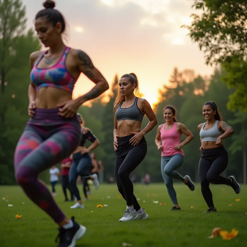 Creative innovative solutions